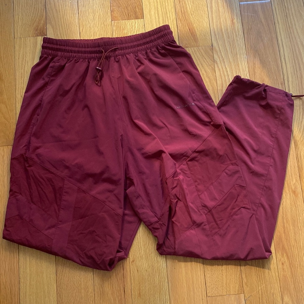 outdoor voices drawstring pants ♥️